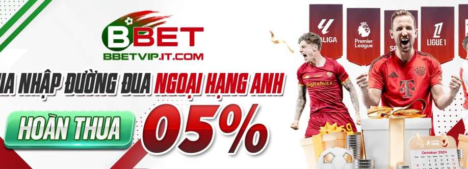 BBET Nhà Cái Cover Image