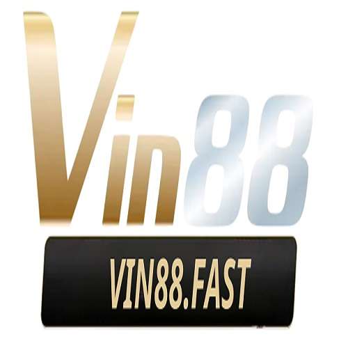 VIN88 FAST Profile Picture