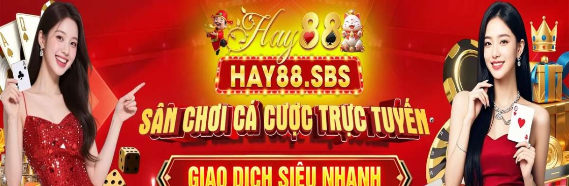 HAY 88 Cover Image