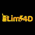 Lim4d Official Profile Picture