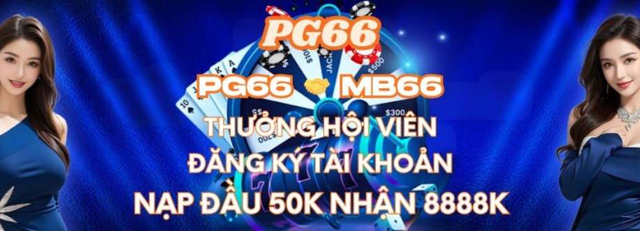 PG66 NAVY Cover Image