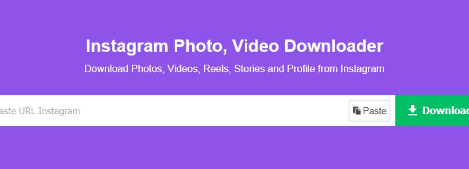 SnapInsta ac Cover Image