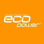 Ecopower Battery Profile Picture