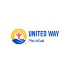 United Way Mumbai Profile Picture
