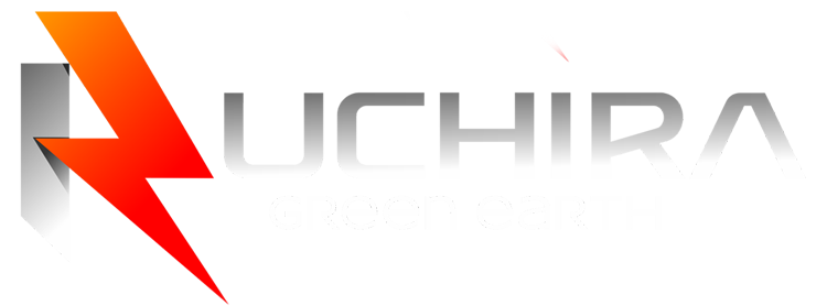 Buy E-auto Lithium-ion Batteries | E-auto Batteries