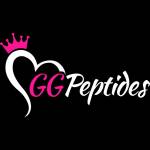 GG Peptides Profile Picture