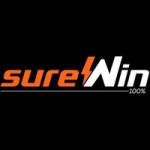 surewinvn site Profile Picture