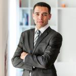 Frank Bob Profile Picture