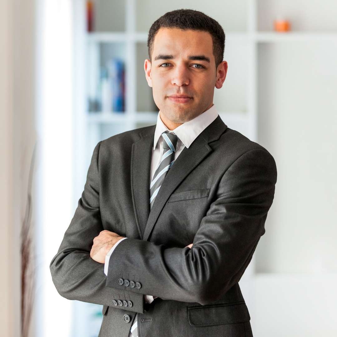 Frank Bob Profile Picture