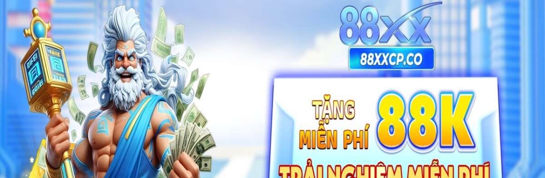 88xxcp co Cover Image