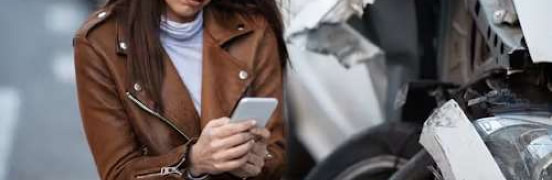 Noida Car Helpline Cover Image