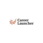 careerlauncher aundh Profile Picture