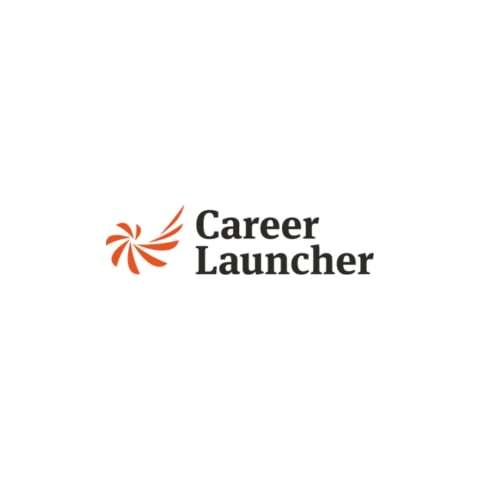 careerlauncher aundh Profile Picture