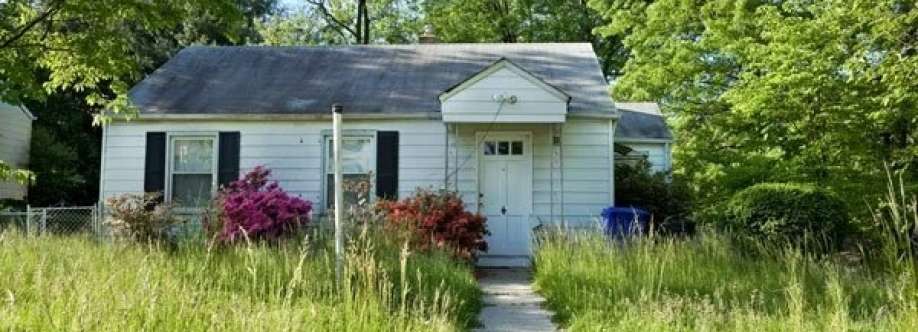 Comfort Homes Cover Image