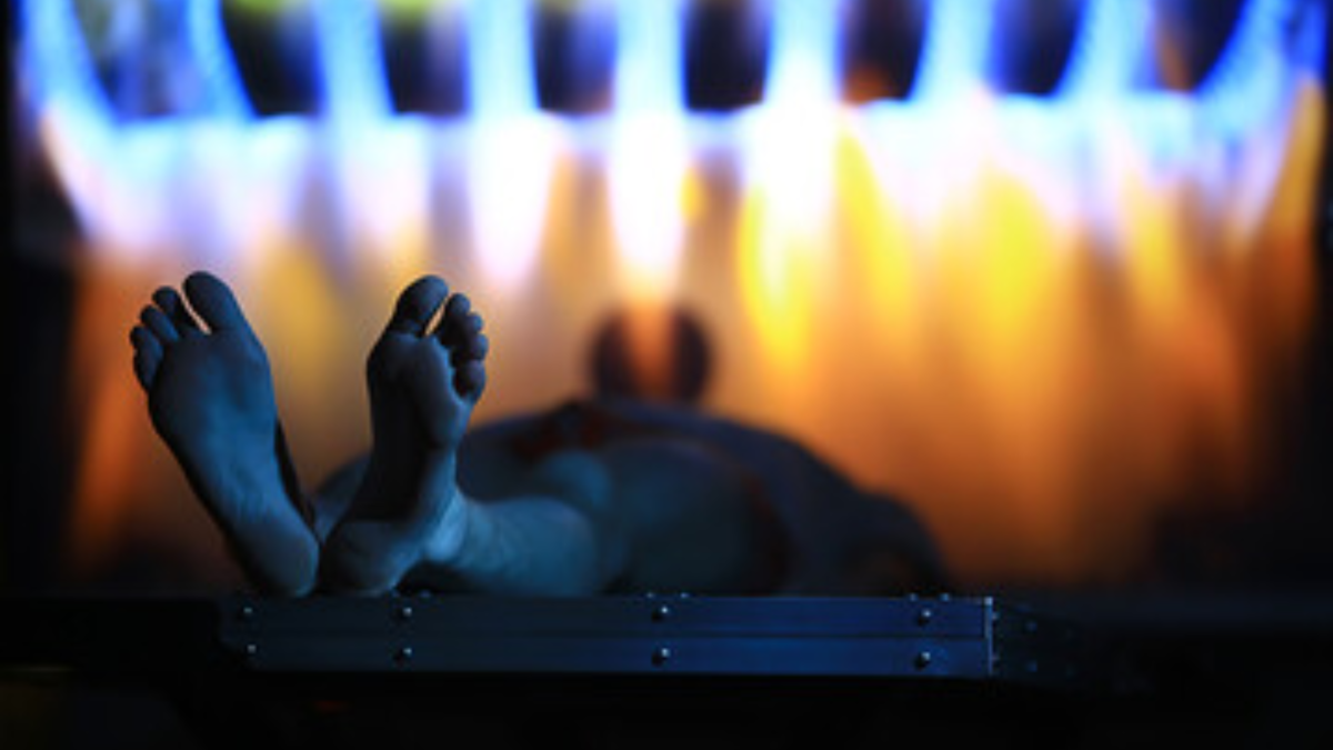 A thoughtful approach to farewell choices | Everden Rust Funeral Services