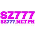SZ777 Casino Profile Picture