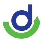 Digilinkers Academy Profile Picture