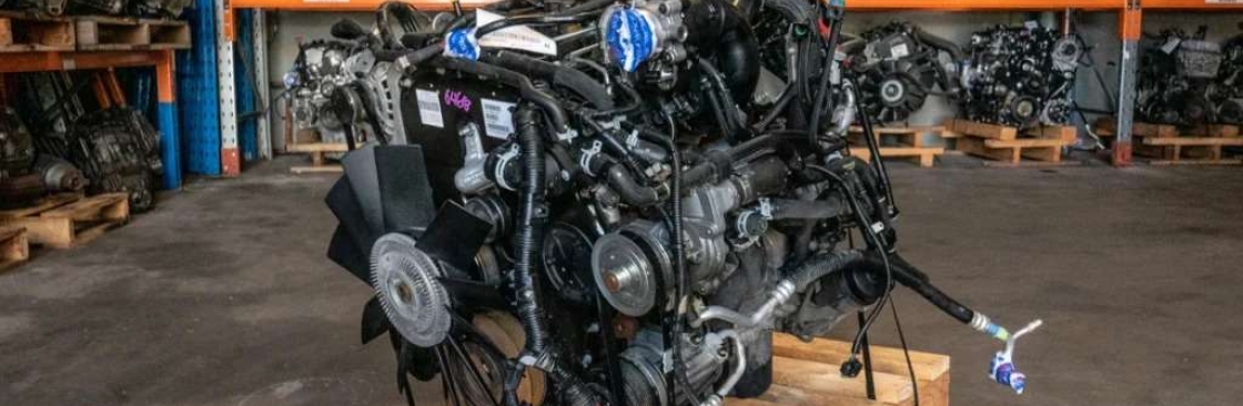 First Auto Parts Plus Cover Image