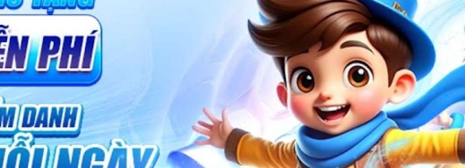 Nhà Cái FLY88 Cover Image