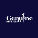GenuineModels Profile Picture