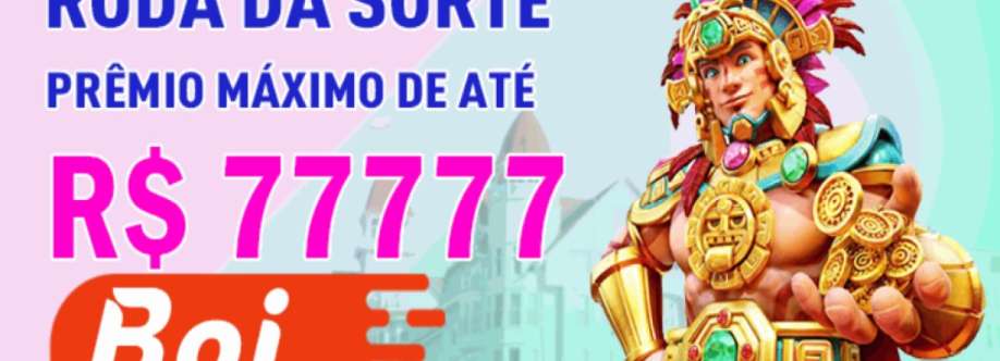 9111bet plataforma Cover Image