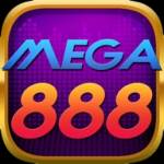mega888gaya mega888gaya Profile Picture