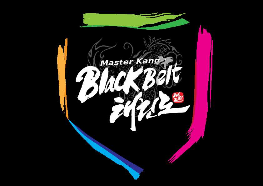 scarborough taekwondo Profile Picture