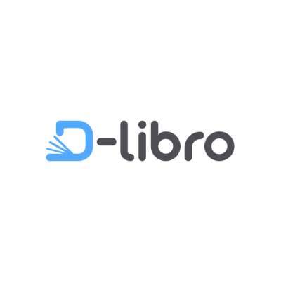 Dlibro Profile Picture