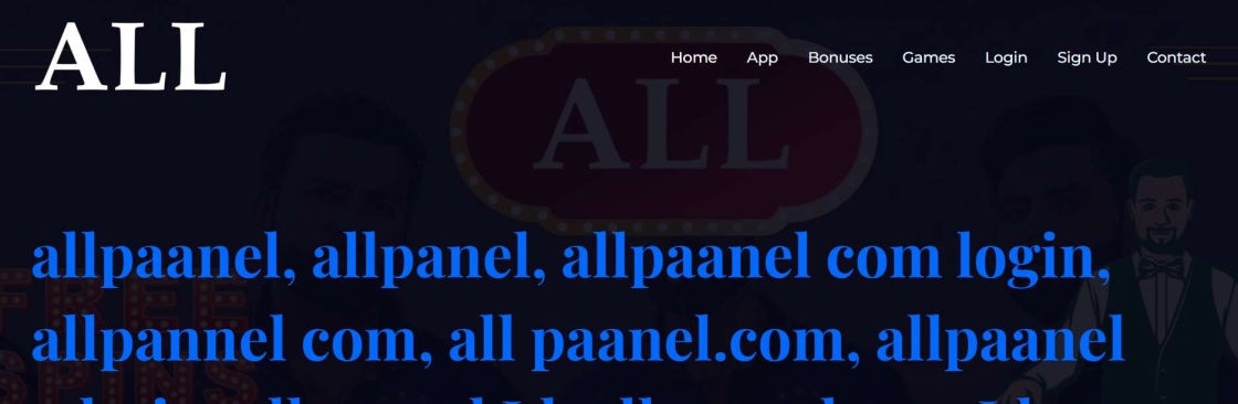 Tim Brook Cover Image