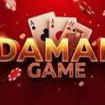 Daman game Profile Picture