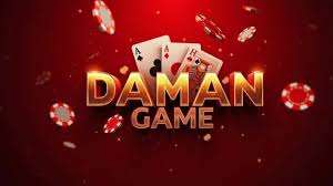 Daman game Profile Picture