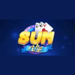 nhà cái sumvip Profile Picture