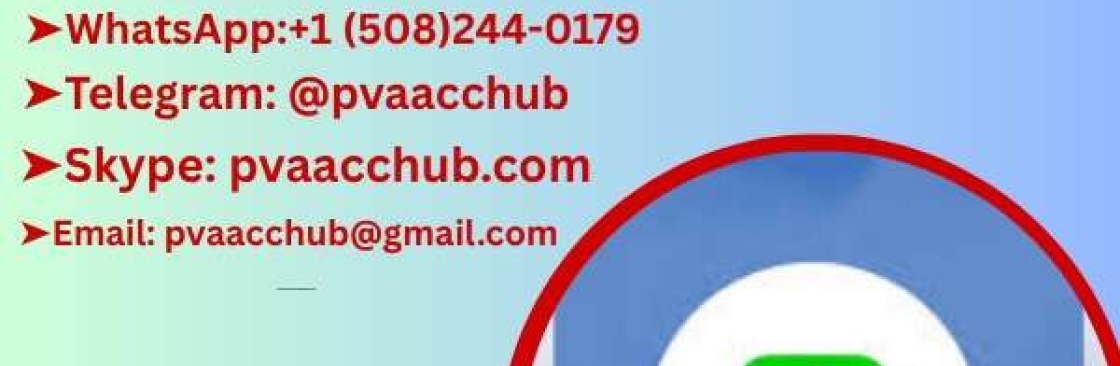 Top 7 Sites to Buy Verified Cash App Accounts Cover Image