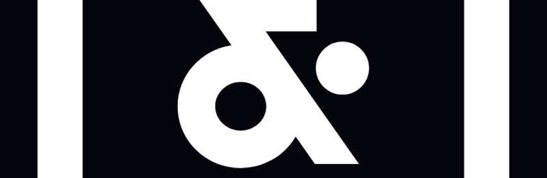 Renno Co Cover Image