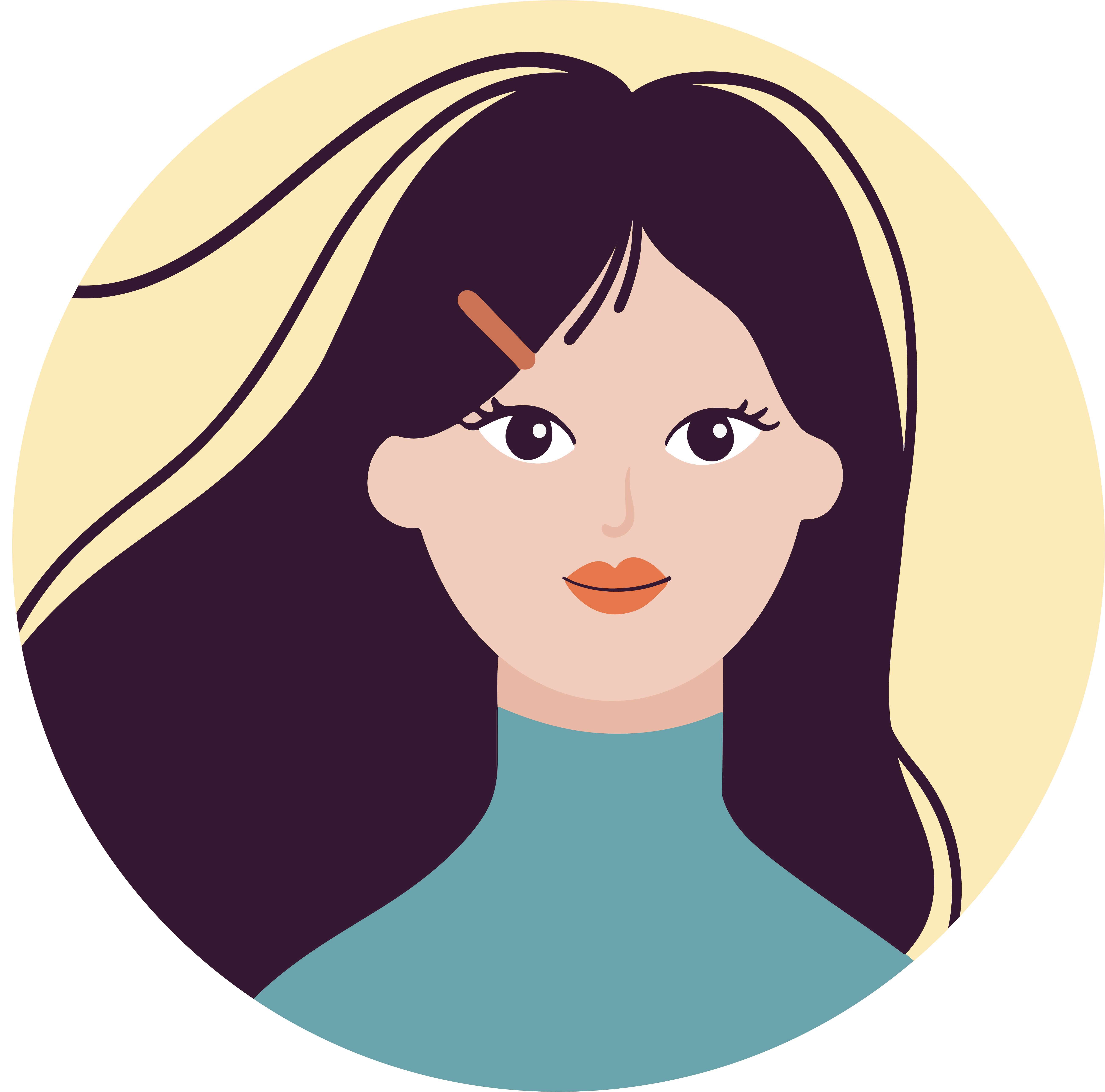 Jerra Robinson Profile Picture