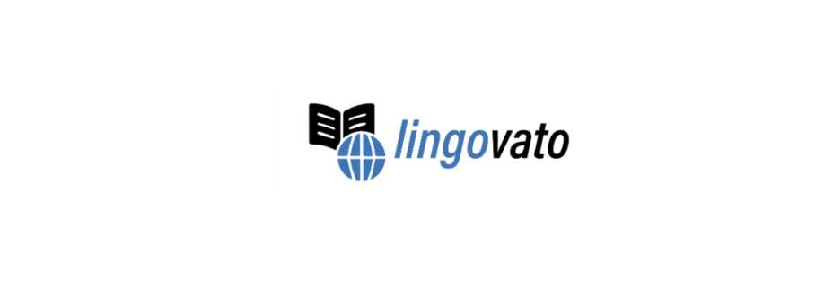 lingovato Cover Image