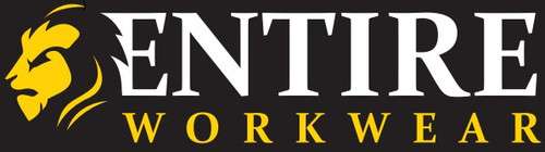 entire workwear Profile Picture