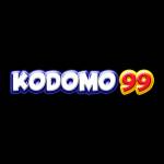 Kodomo99 Official Profile Picture