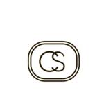 Cosy Sunday Profile Picture