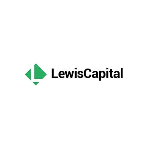 Lewis Capital Profile Picture