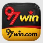 97Win late Profile Picture