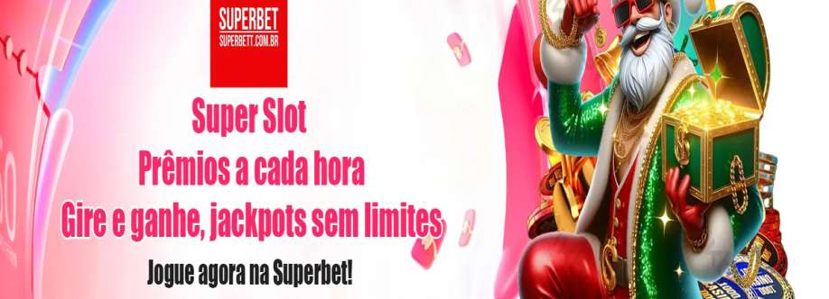 Desporto Superbet Cover Image