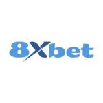 8xbet Link Trang Chủ Profile Picture