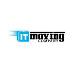 IT Moving Company Profile Picture