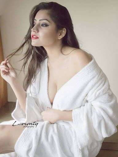 Damini Sharma Profile Picture