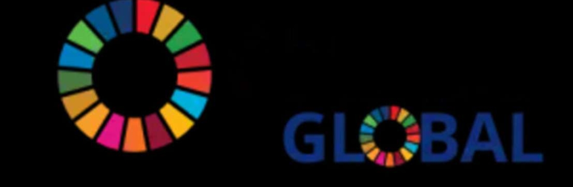 Energy Storage for E Mobility Cover Image