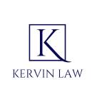Kervin Law Profile Picture