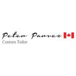 Peter Parvez Profile Picture