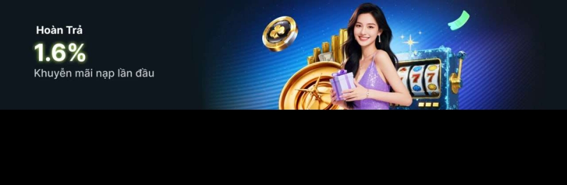 11WIN Mobi Cover Image