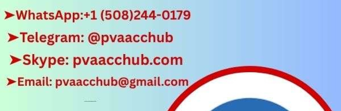 LinkedIn Premium Advance Your Career or Small Business Cover Image